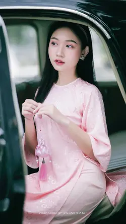 2 ảnh nhẹ nhàng