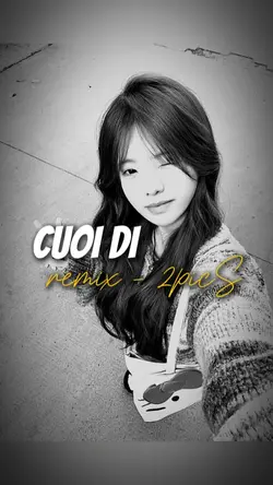 [2] Cưới Đi