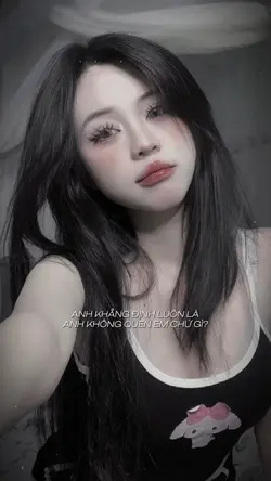 Anh khẳng định luôn