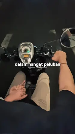 PENJAGA HATI - Slow