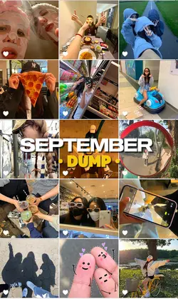 September 