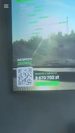 łatwo