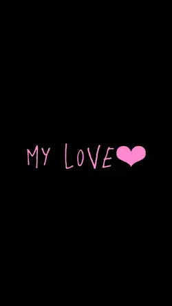 San Valentin’s day 
