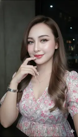 Aduh Duda