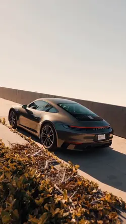 CAR EDIT⚡️