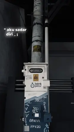 Aku Sadar cen sepele