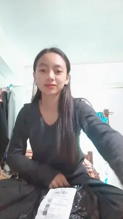 Affiliate