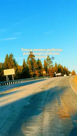 West Yellowstone 🇺🇸