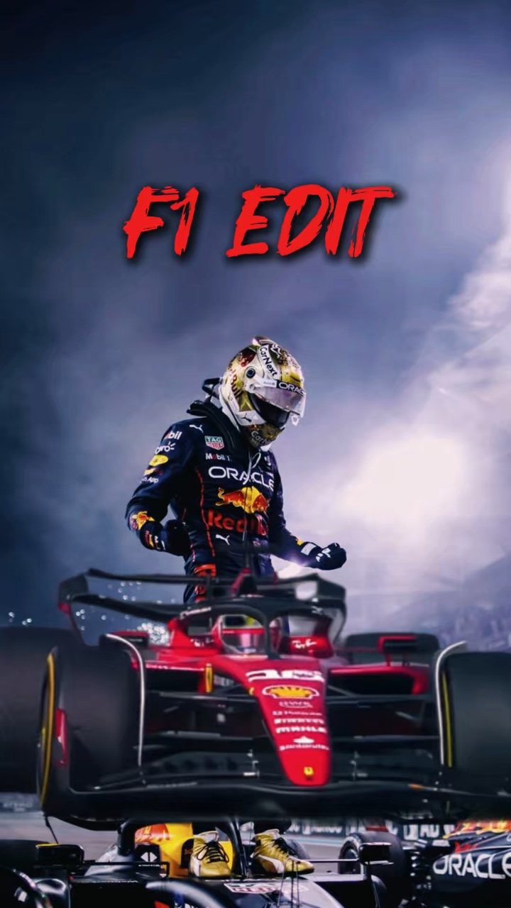 Formel 1