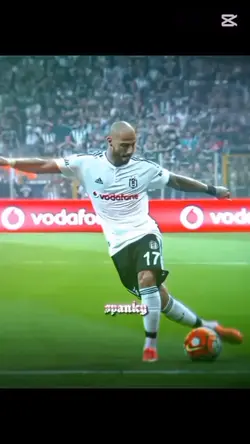 QUARESMA EDİT