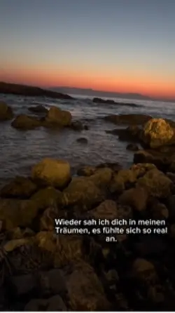 Träume