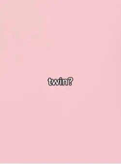 Twin 