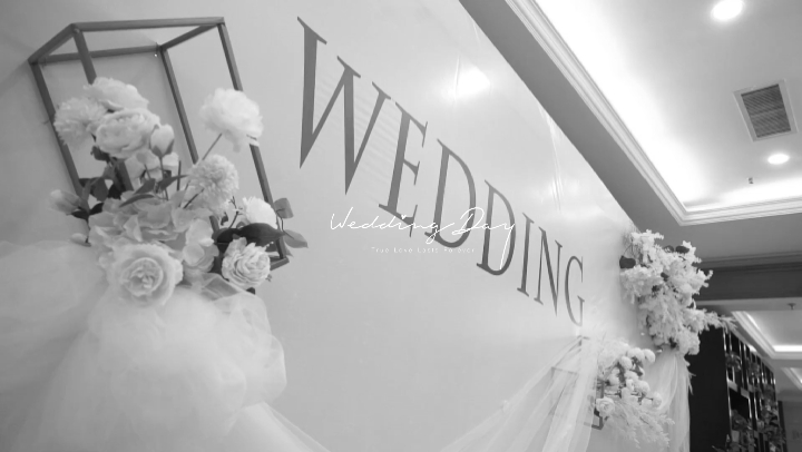 Boda