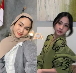 trend pelukan