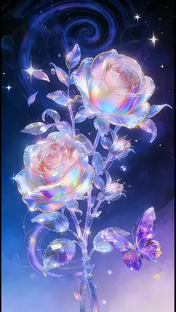 Wallpape
