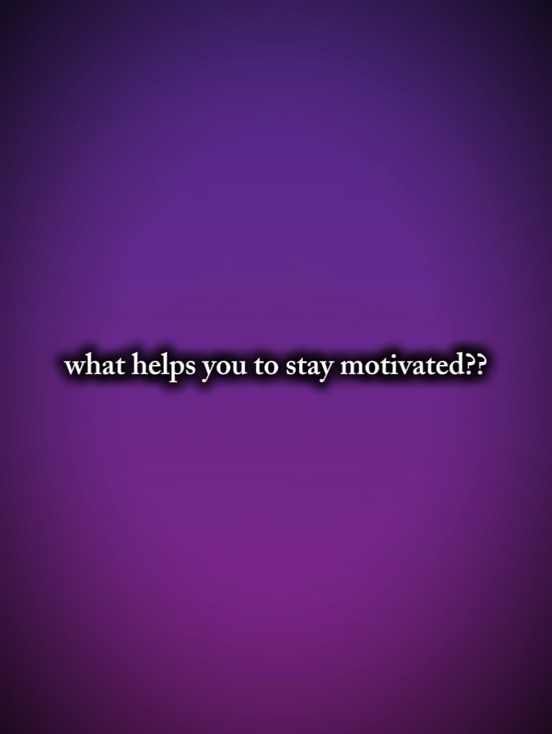 motivation_mk