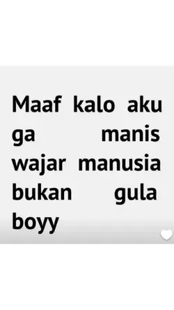 wajar manusia