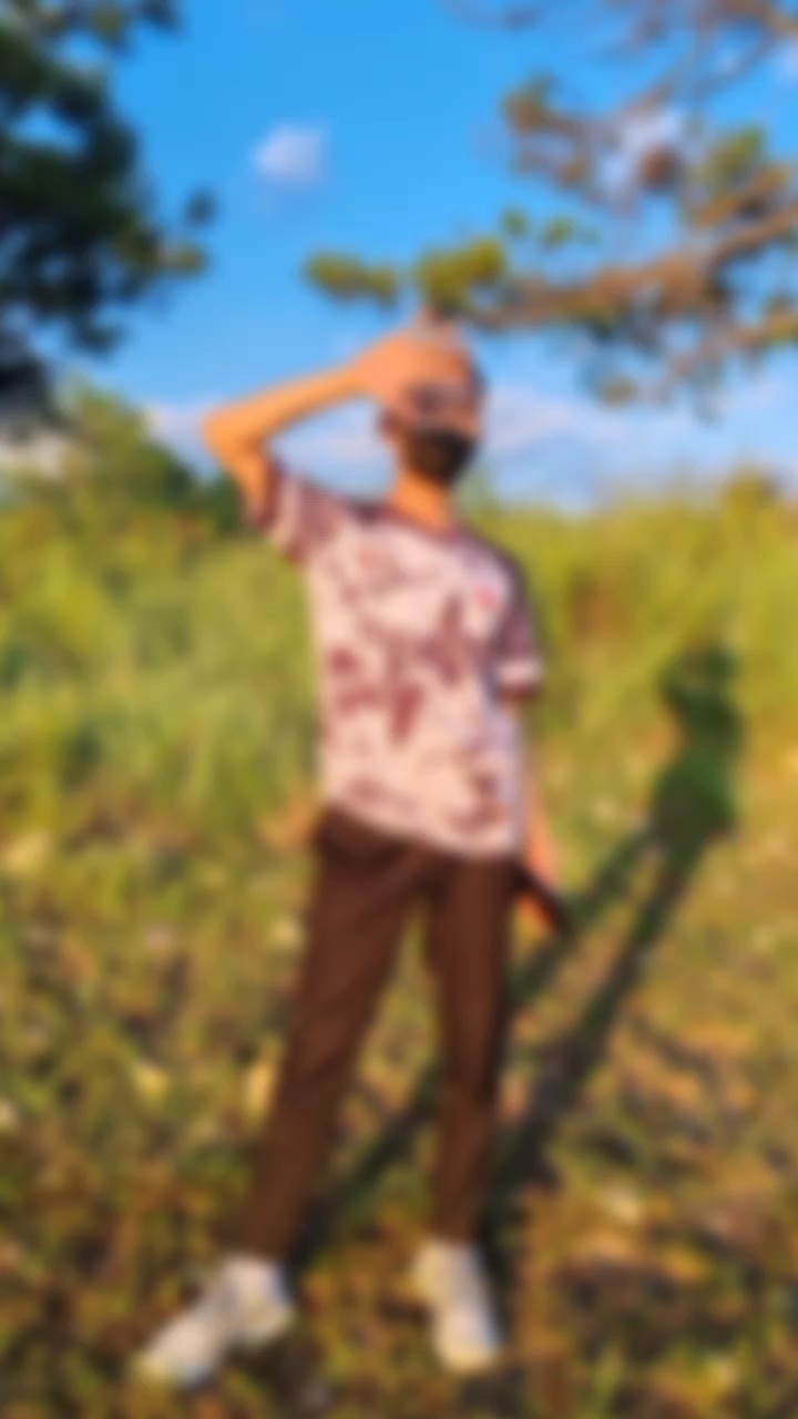 ຝາກຕິດຕາມແນ່