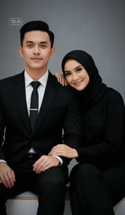 Ai Studio Foto