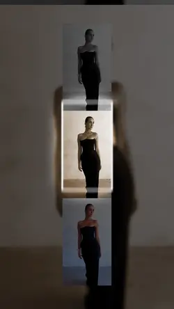 Estilo Janeiro 