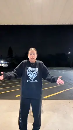 GOMF