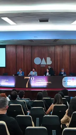 PALESTRAS REELS 🪏