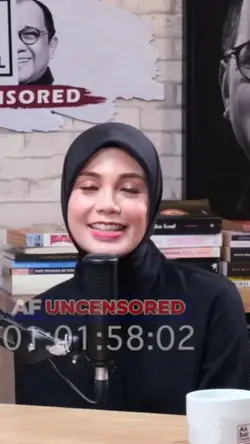 hajimaste haji toriq