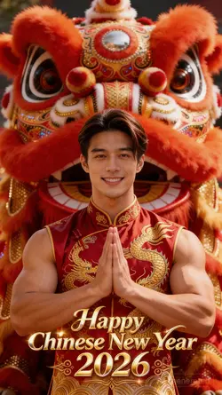ChineseNewYear