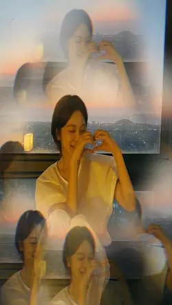 biến hình