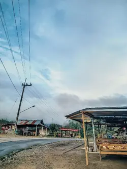 lagu minang