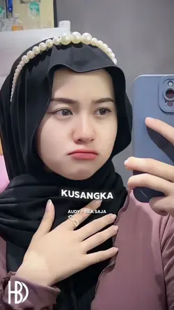 Bila saja