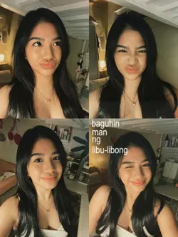 baguhin man