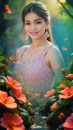 Coloque sua foto