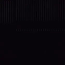 TRENDING EDIT