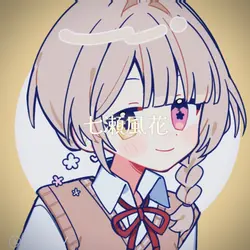新キャラ