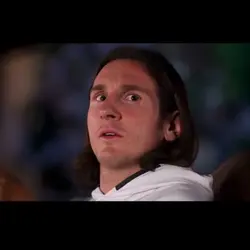messi & yamal