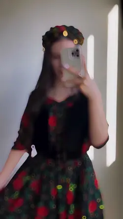 TREND SLOWMO ❤️‍🩹