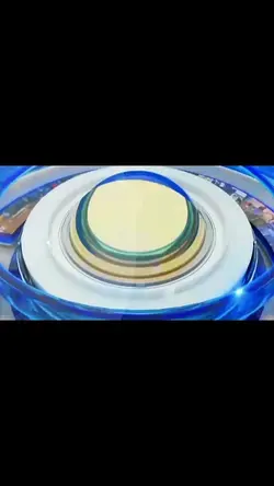 ประกาศจับข่าวช่อง7