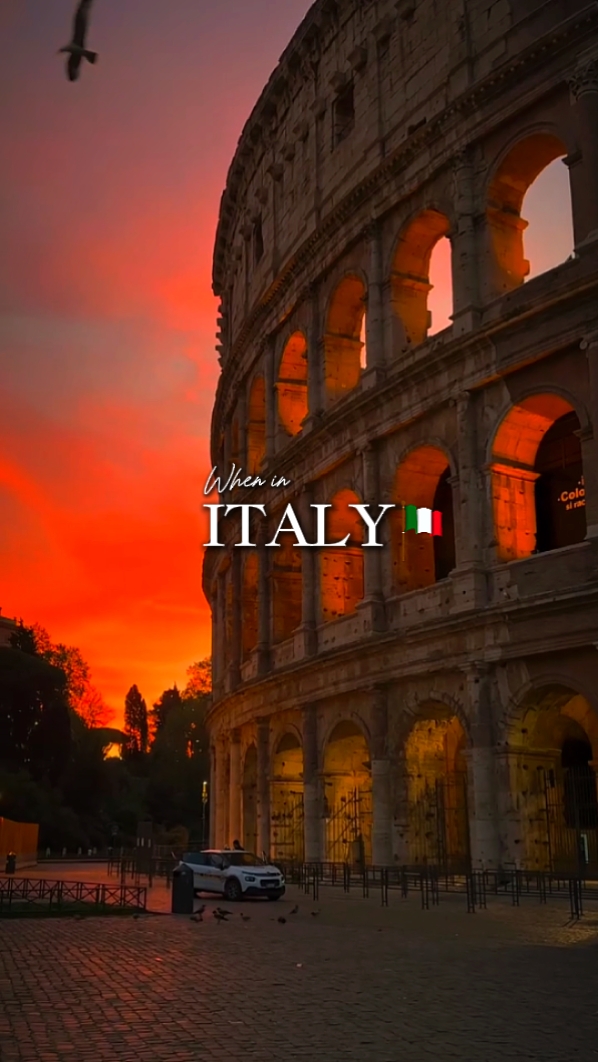 Italia