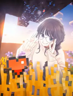 Waguri edit
