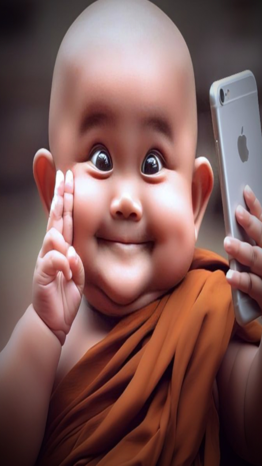 ဟုတ်တယ် ဟ