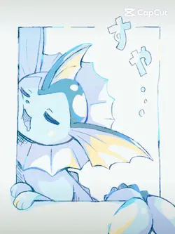 Cute Simple edit
