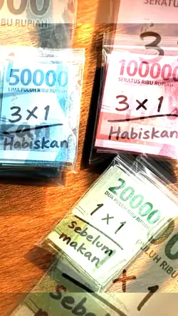 obat sakit kepala