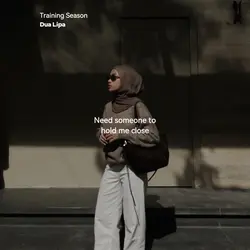 training season