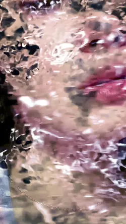 OVERLAY WATER
