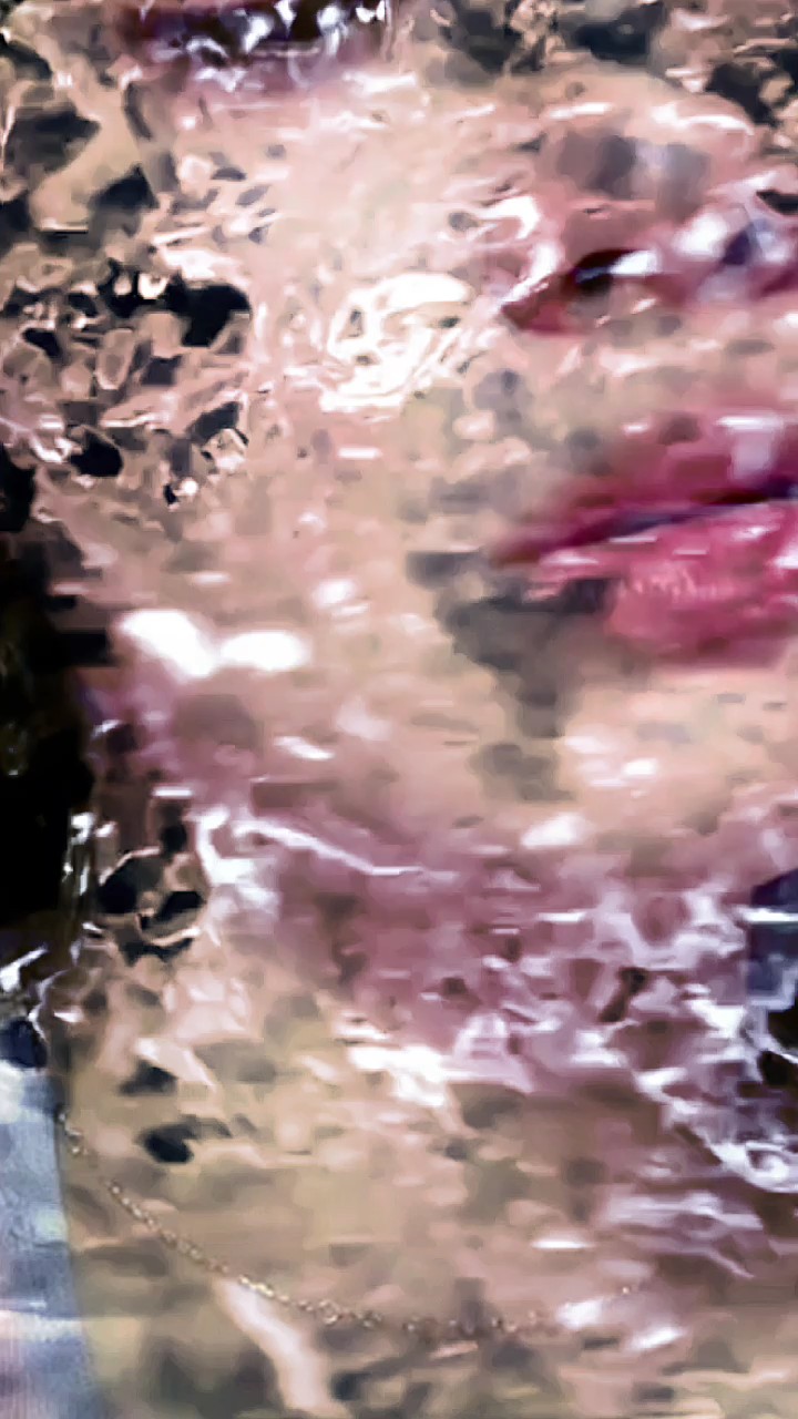 OVERLAY  WATER 