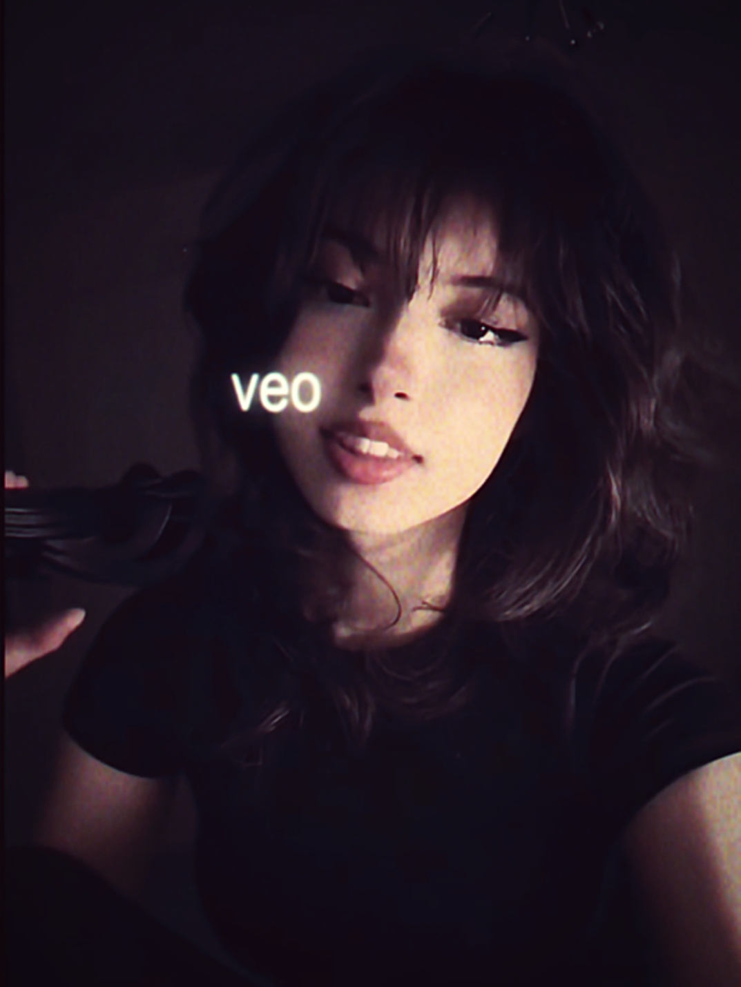 Luar 