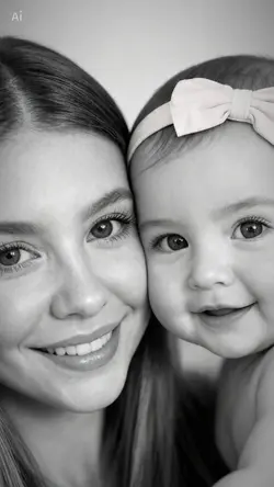 Baby Fotoshooting