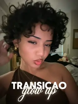 TRANSIÇÃO 