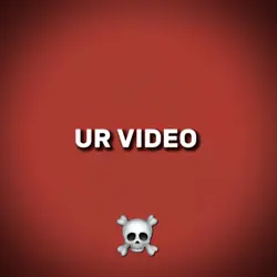 SKULL EDIT 1:1